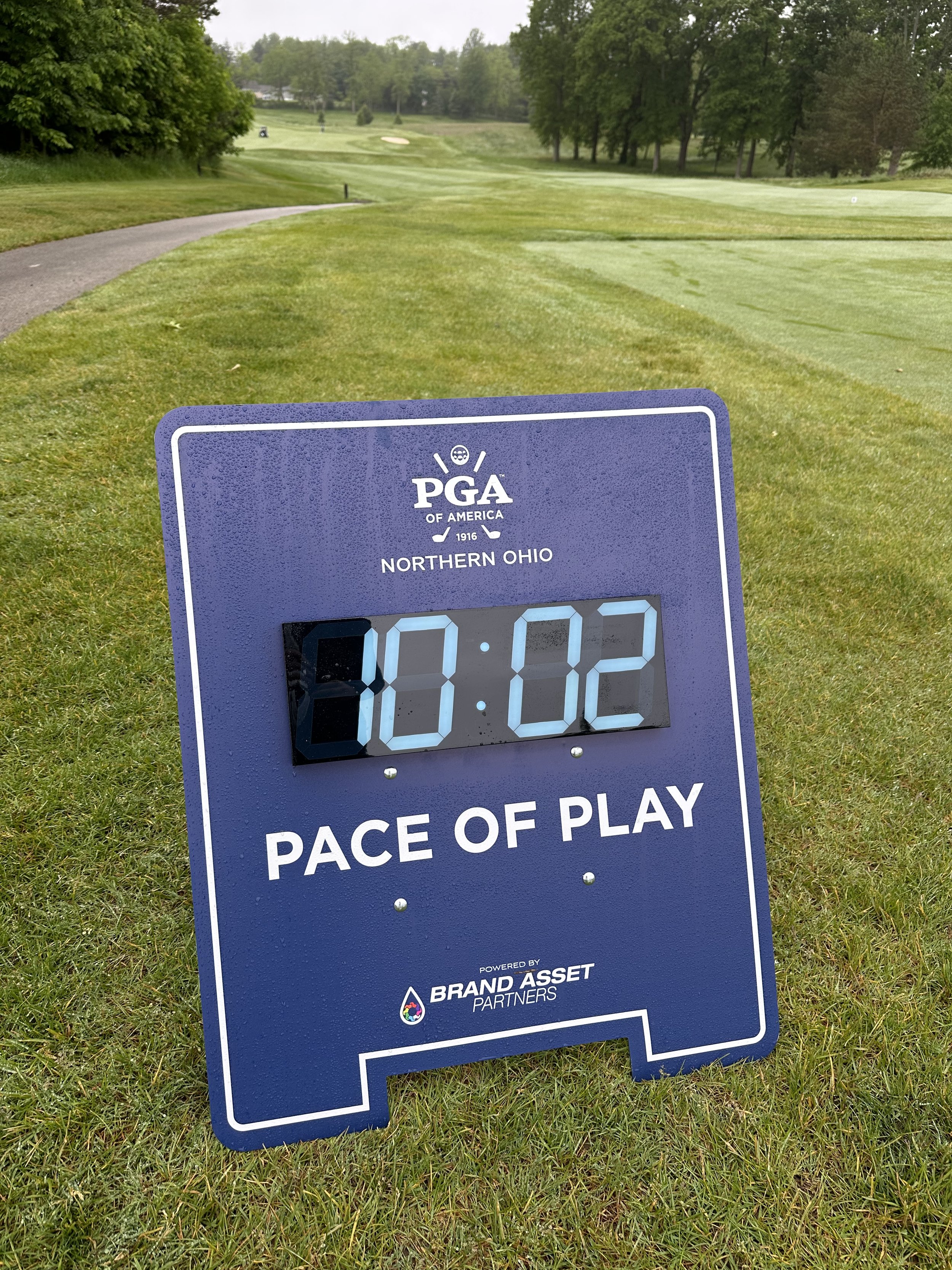 NOPGA Clock.jpeg