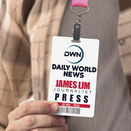 Daily World News.png