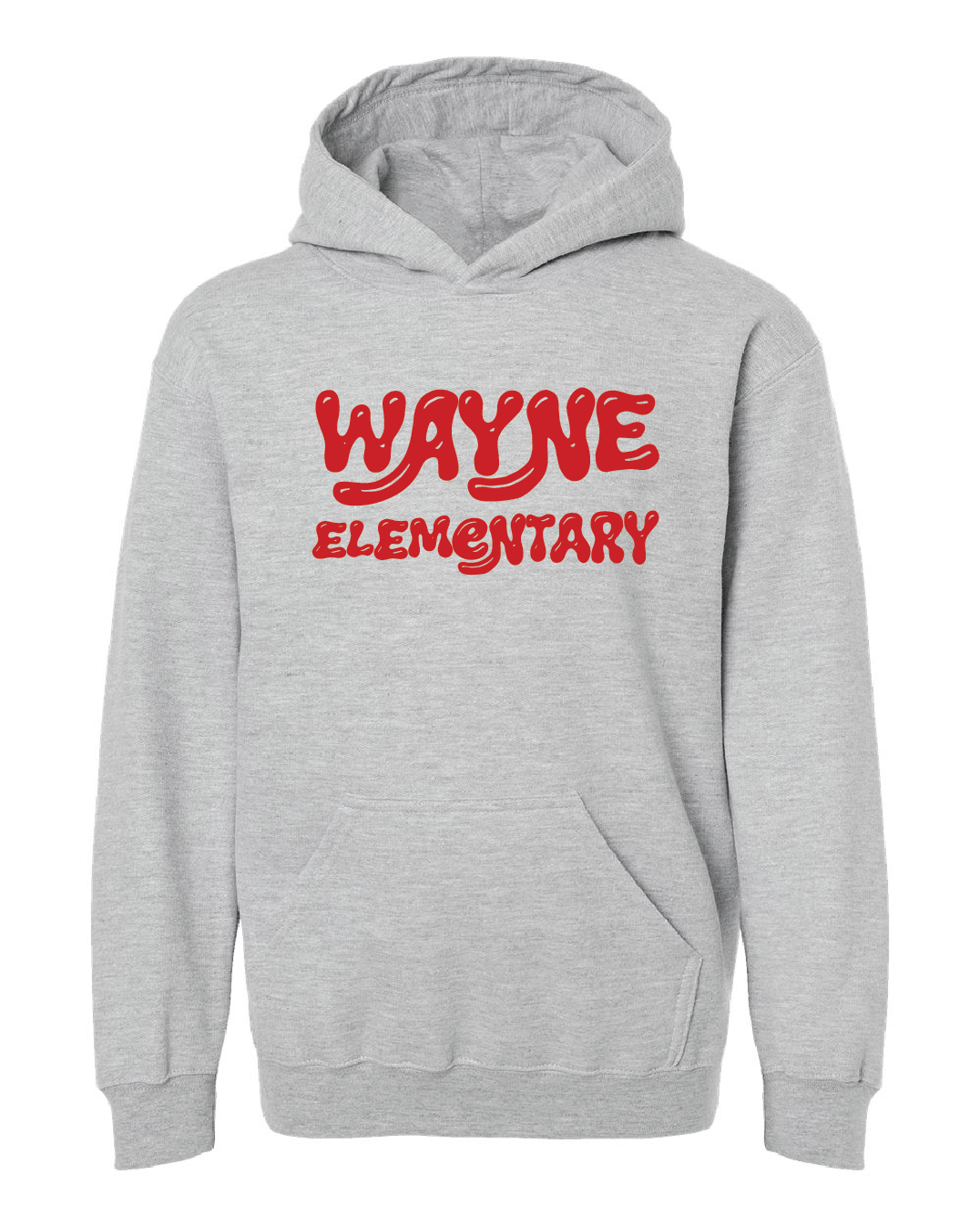 Grey_HoodedSweatshirt.webp