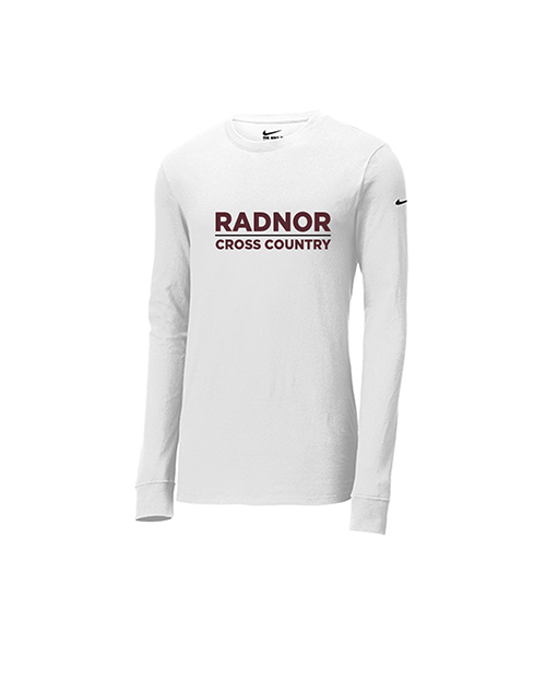 NKBQ5230_white_Rad-over-cc.png