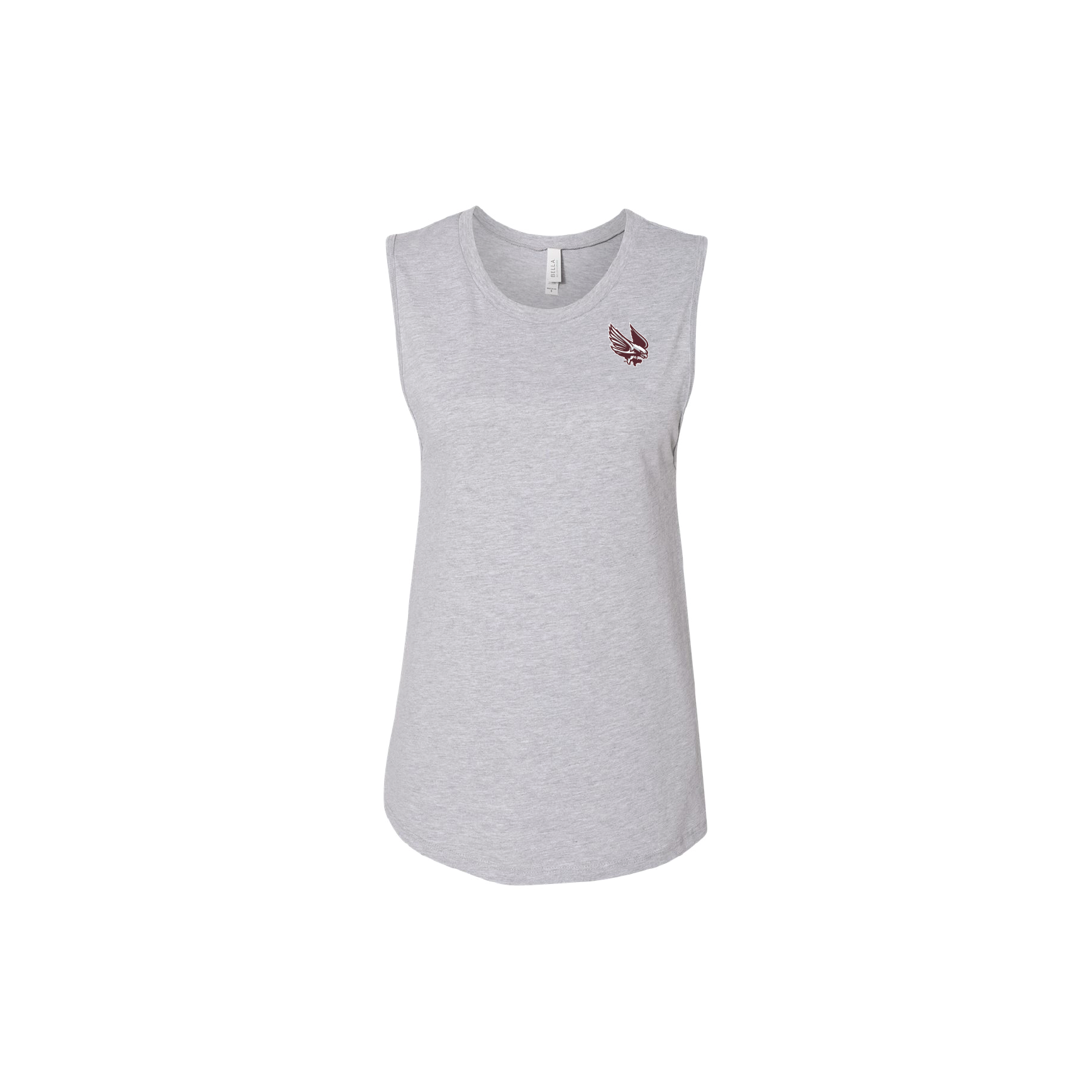 Radnor_School_District_Bella_Canvas_Womens_6003_Heather.png