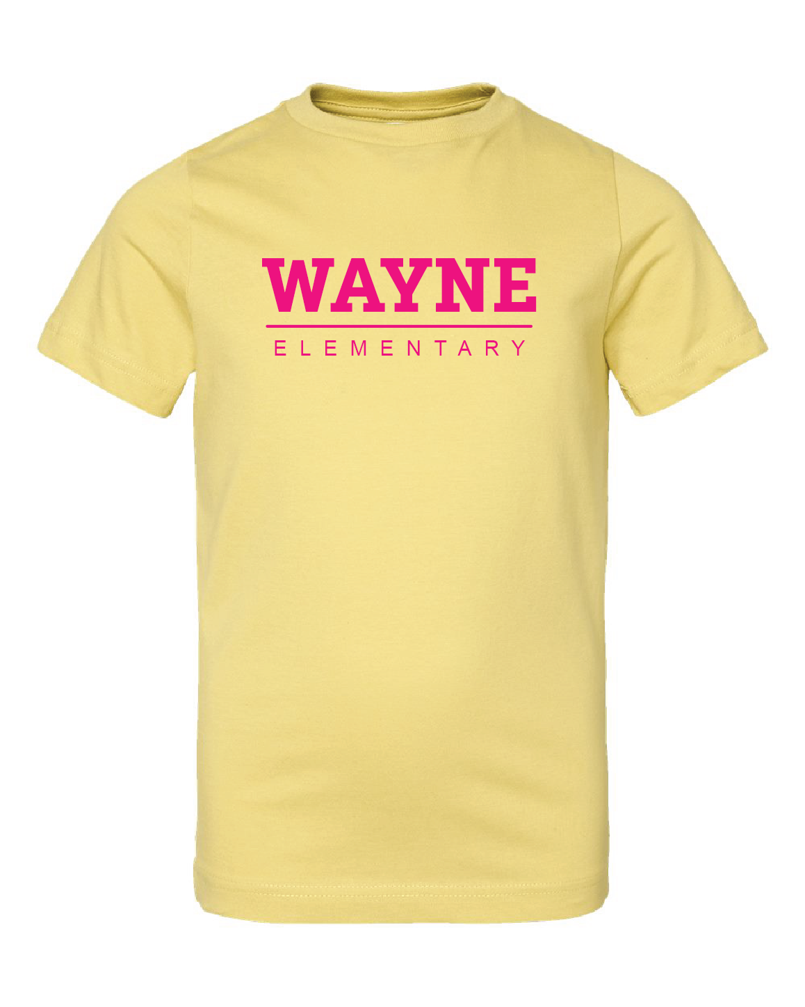 Butter_JersyTee.webp