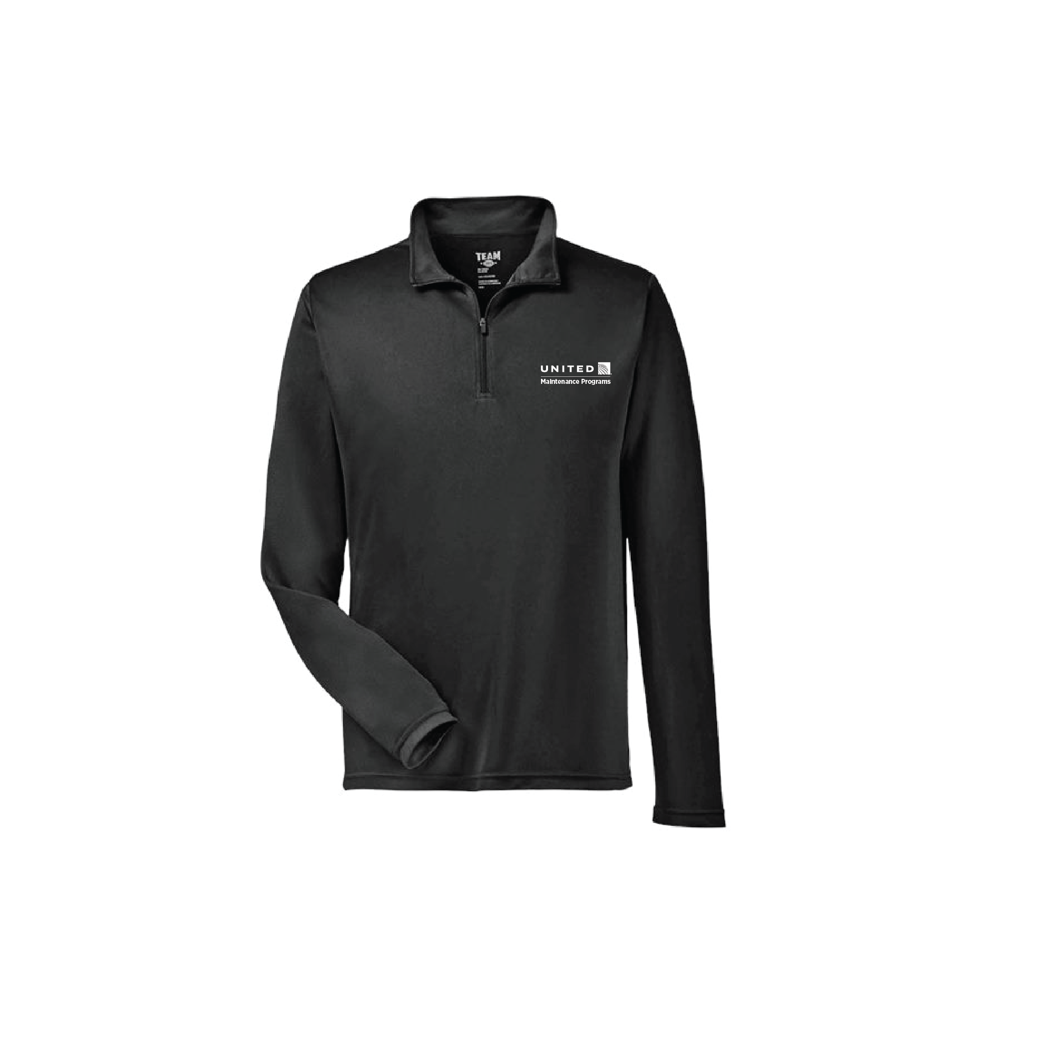 United Maintenance-03.png