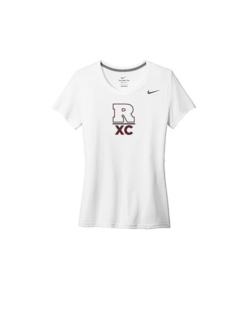 NKDX8730_WHITE_Flat_R-over-XC.jpg