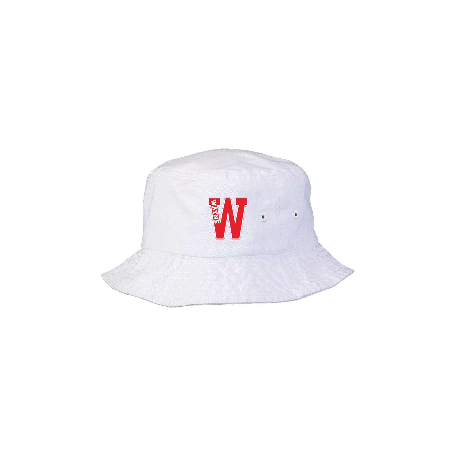 WES_2025_BucketHat_White.png