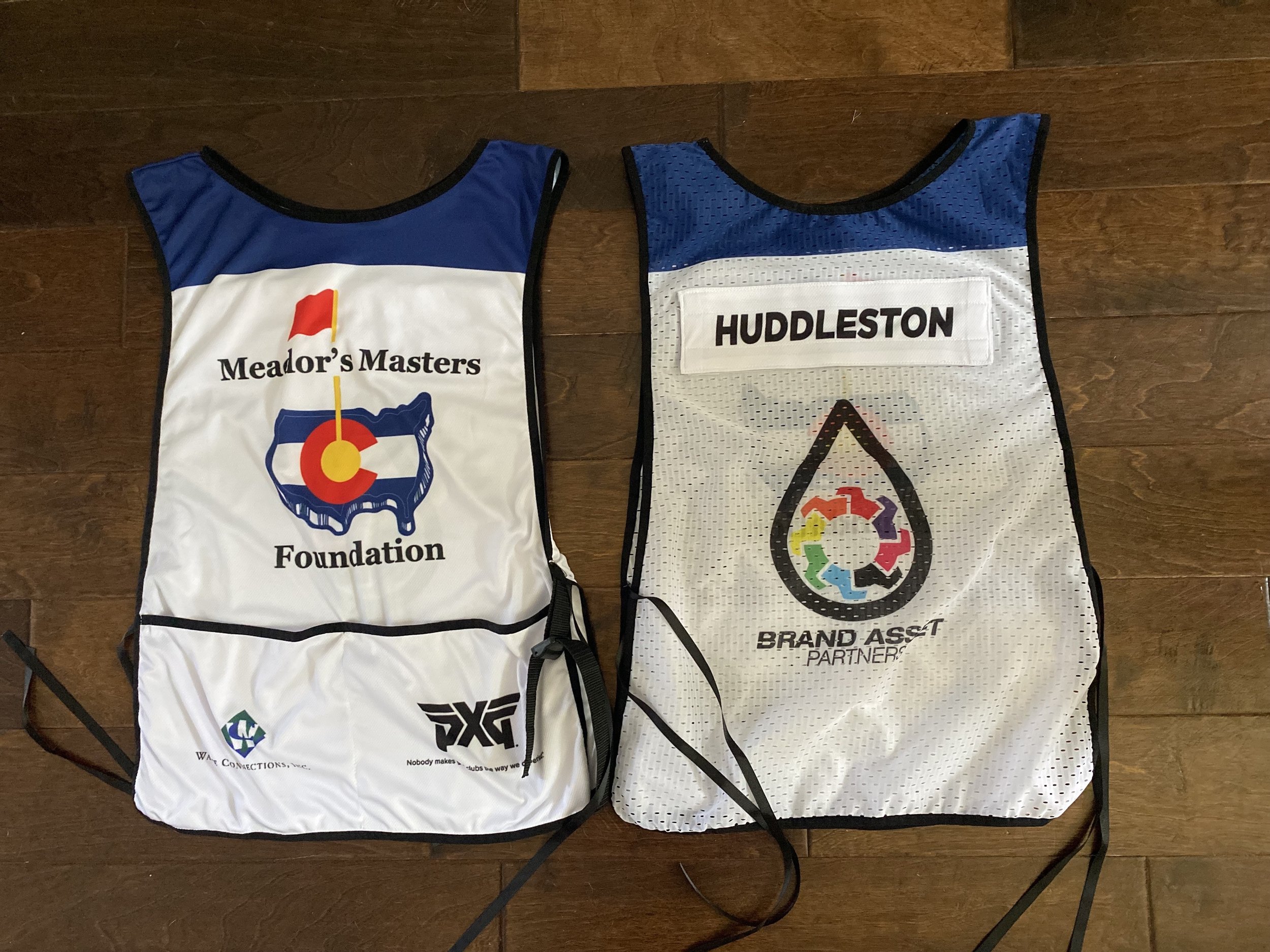 CaddyBib_MeadorsMasters.jpg
