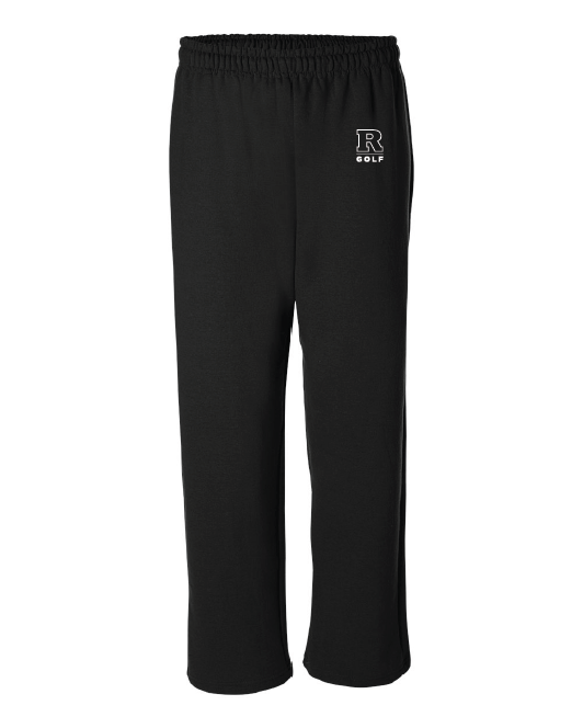 Black_GildanSweat.webp