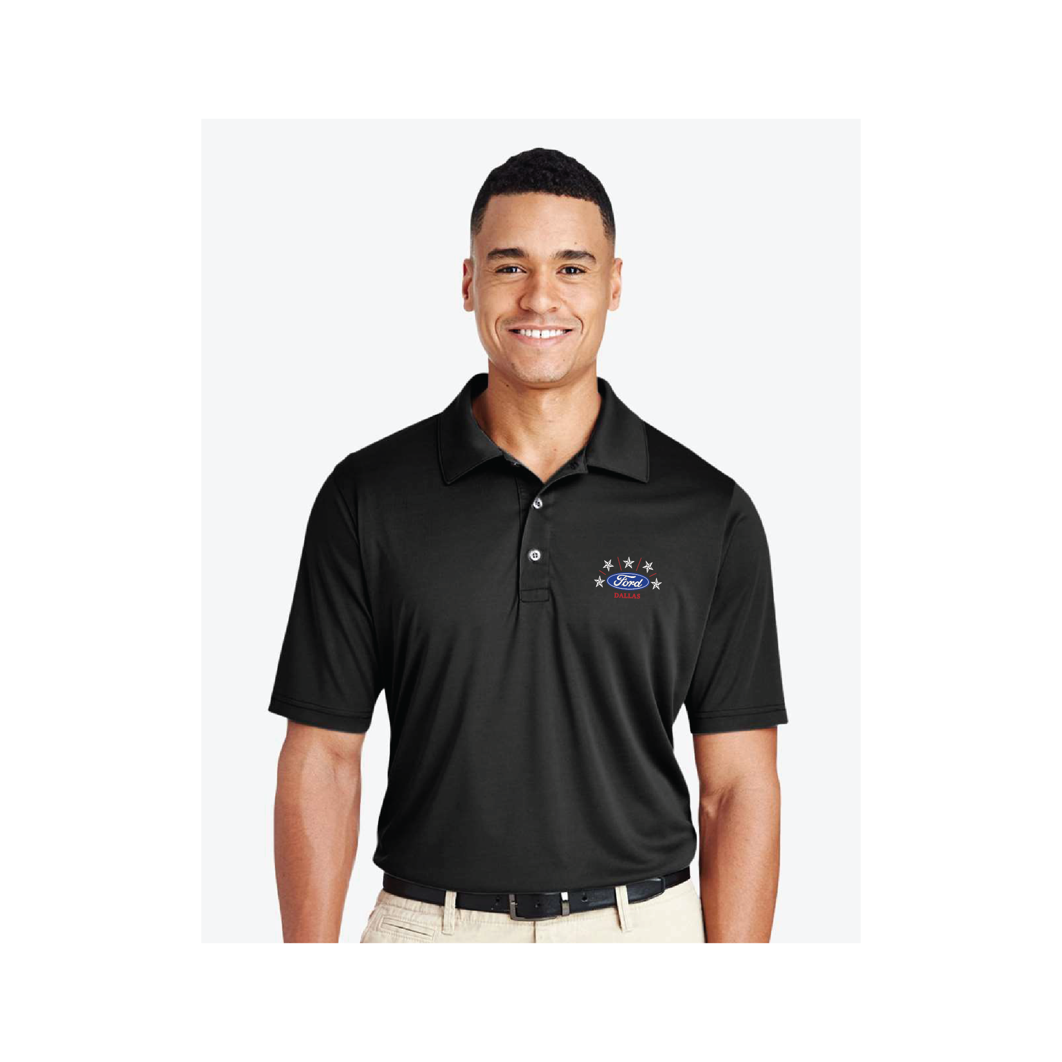 FS26_MensTT51_Black.png