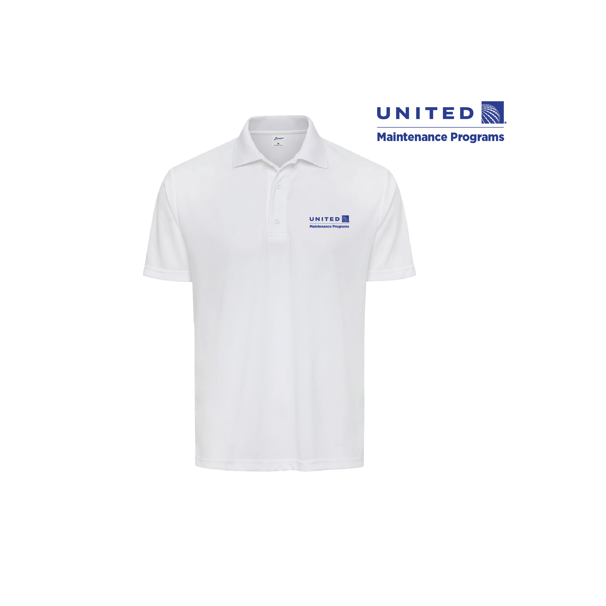 United Maintenance-02.png