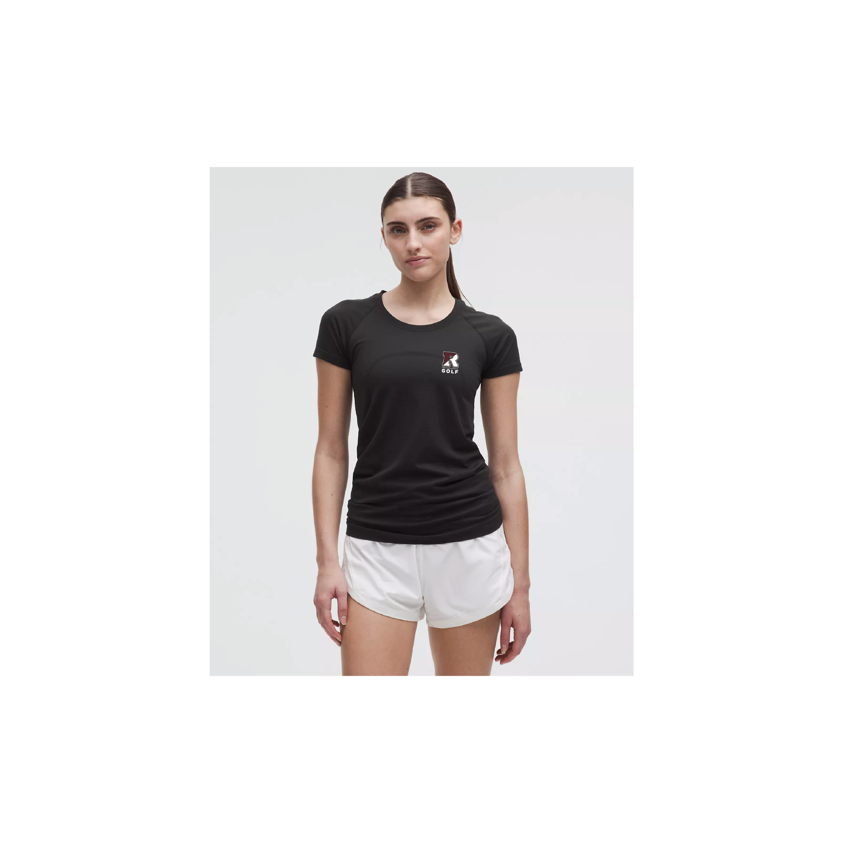 Radnor_HS_Golf_25_LW3HHHS_4780_1_Black.png