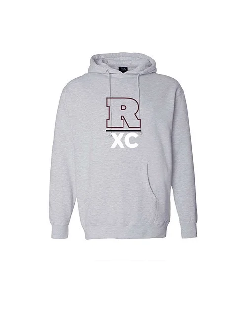 Independent_Trading_Co._IND4000_Grey_Heather_R-Over-XC.jpg