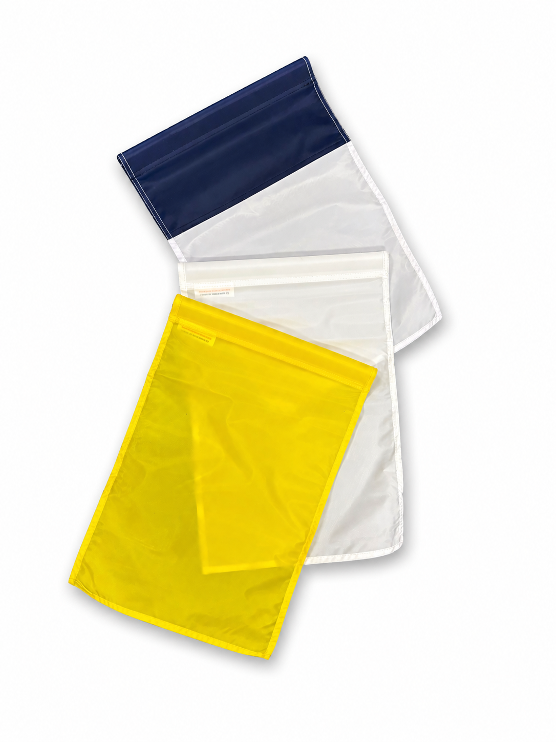 ChatGPT Image Apr 27, 2026 at 02_42_20 PM.png