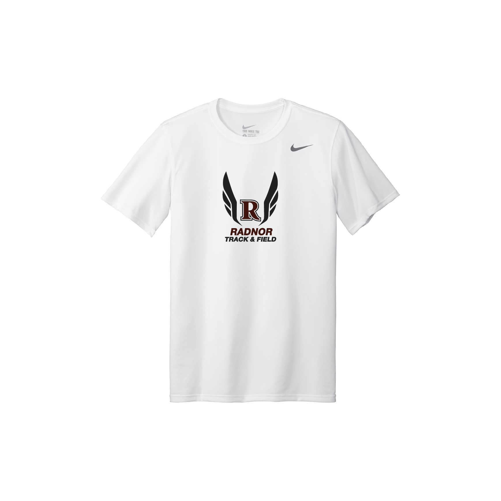 Nike Men's Legend Tee