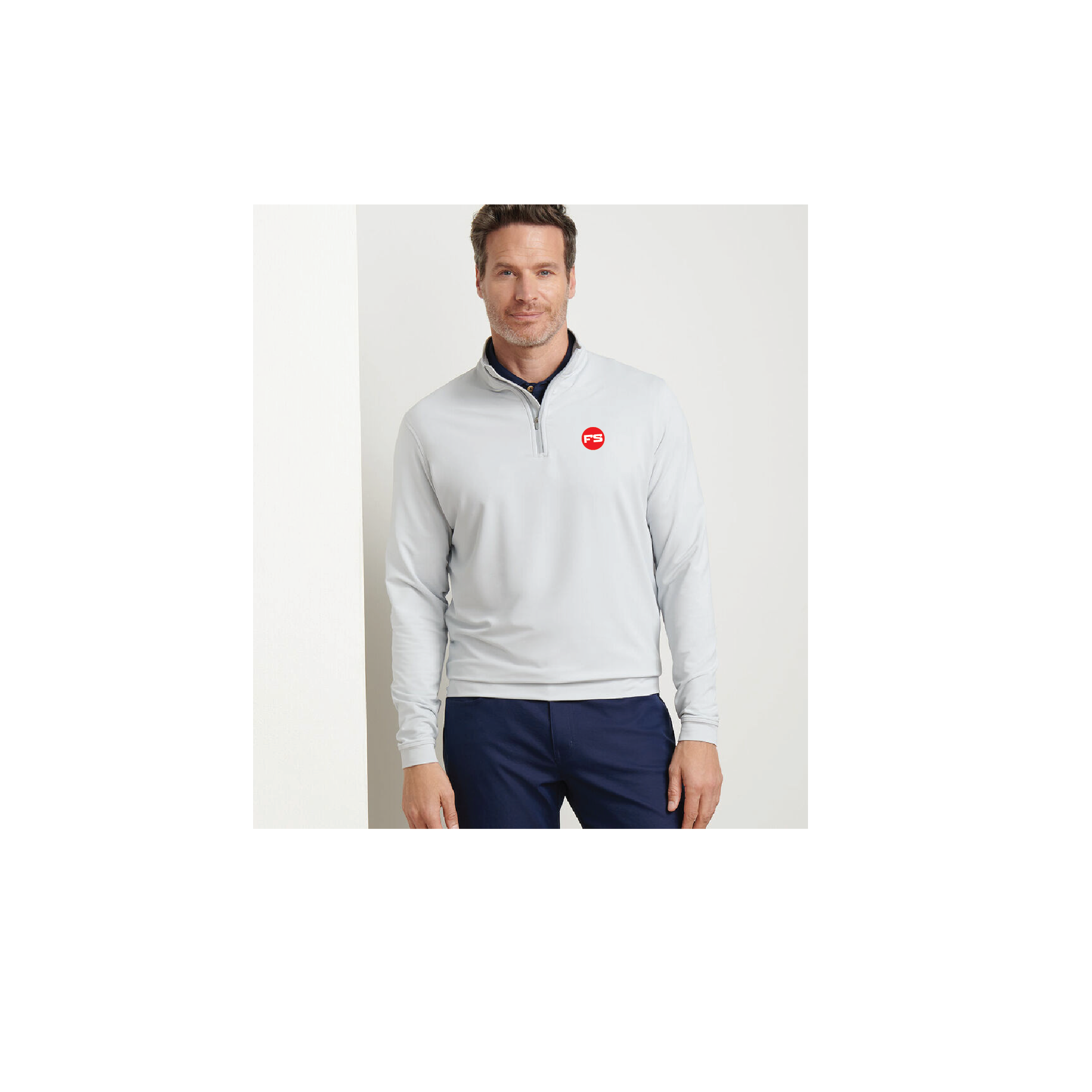 5StarPorta_MaSTER LAYOUT_FS_PMillarQuarter_Gry.png