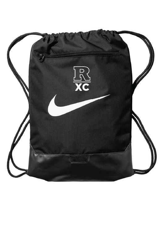 Black_DrawStringBag.webp