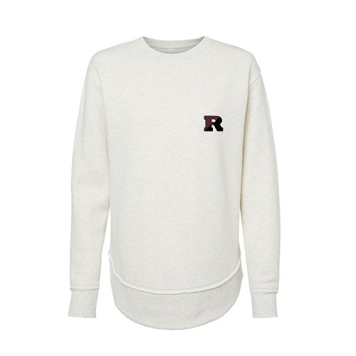 LAT_3525_Natural_Heather_Front_R.jpg