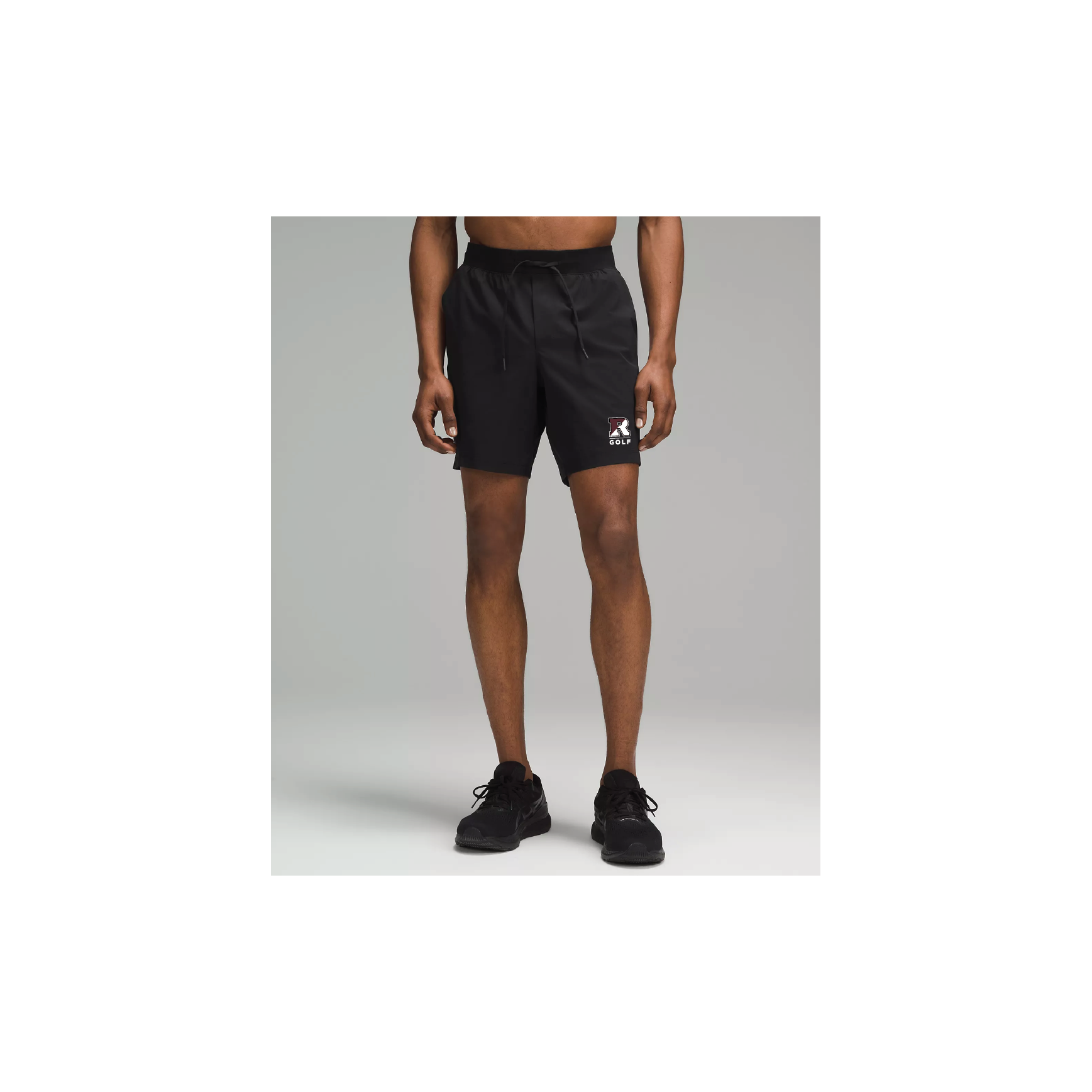 Radnor_HS_Golf_25_ZeroedIn linerless Short.png