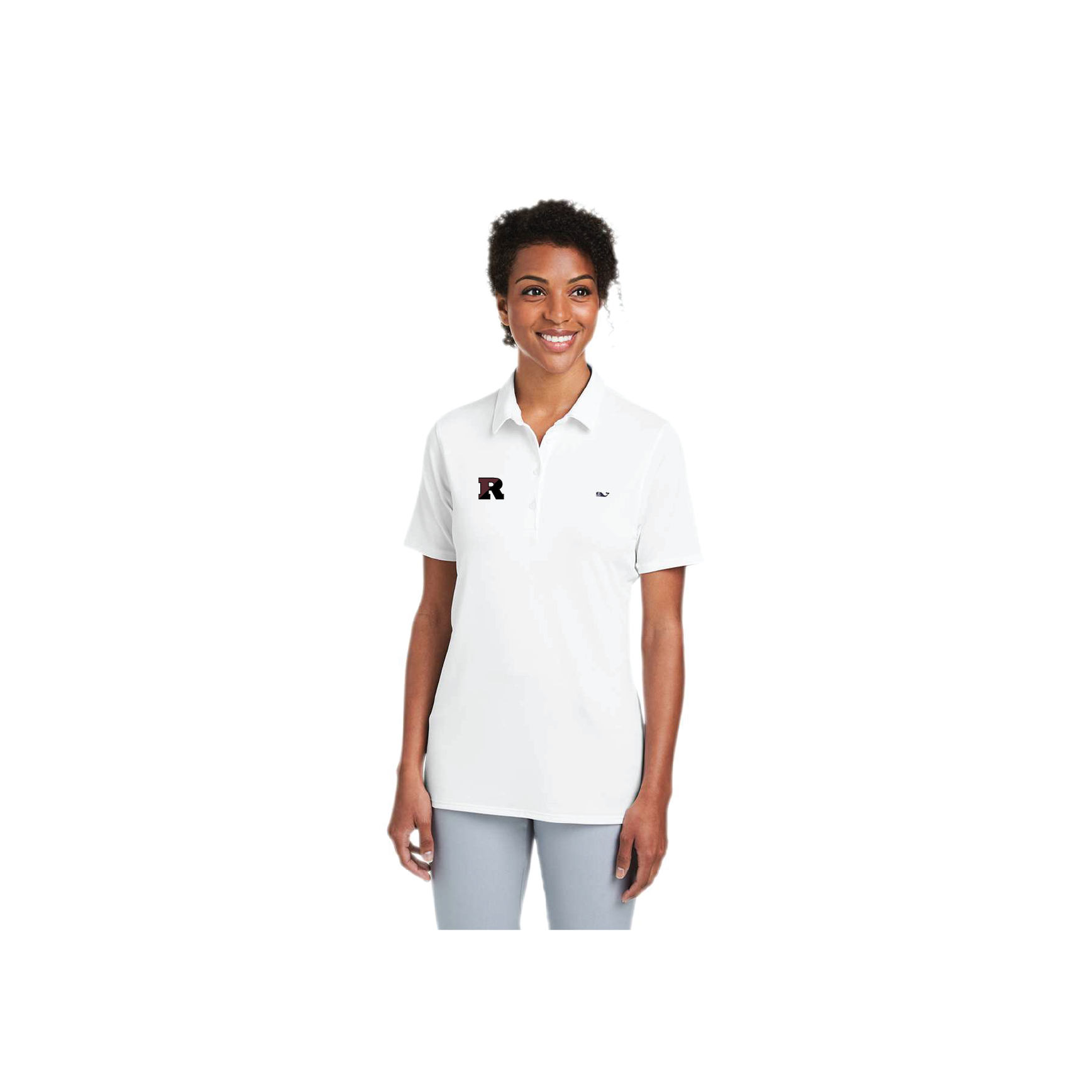 2025 Radnor School District Store Assets G001189 White.png