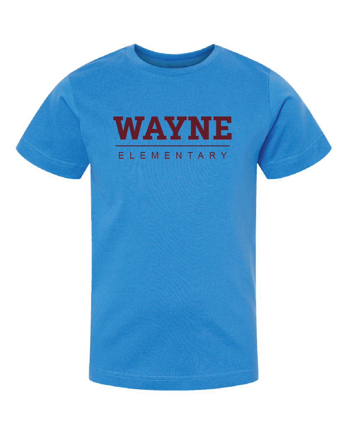 Tradewind_JerseyTee.webp