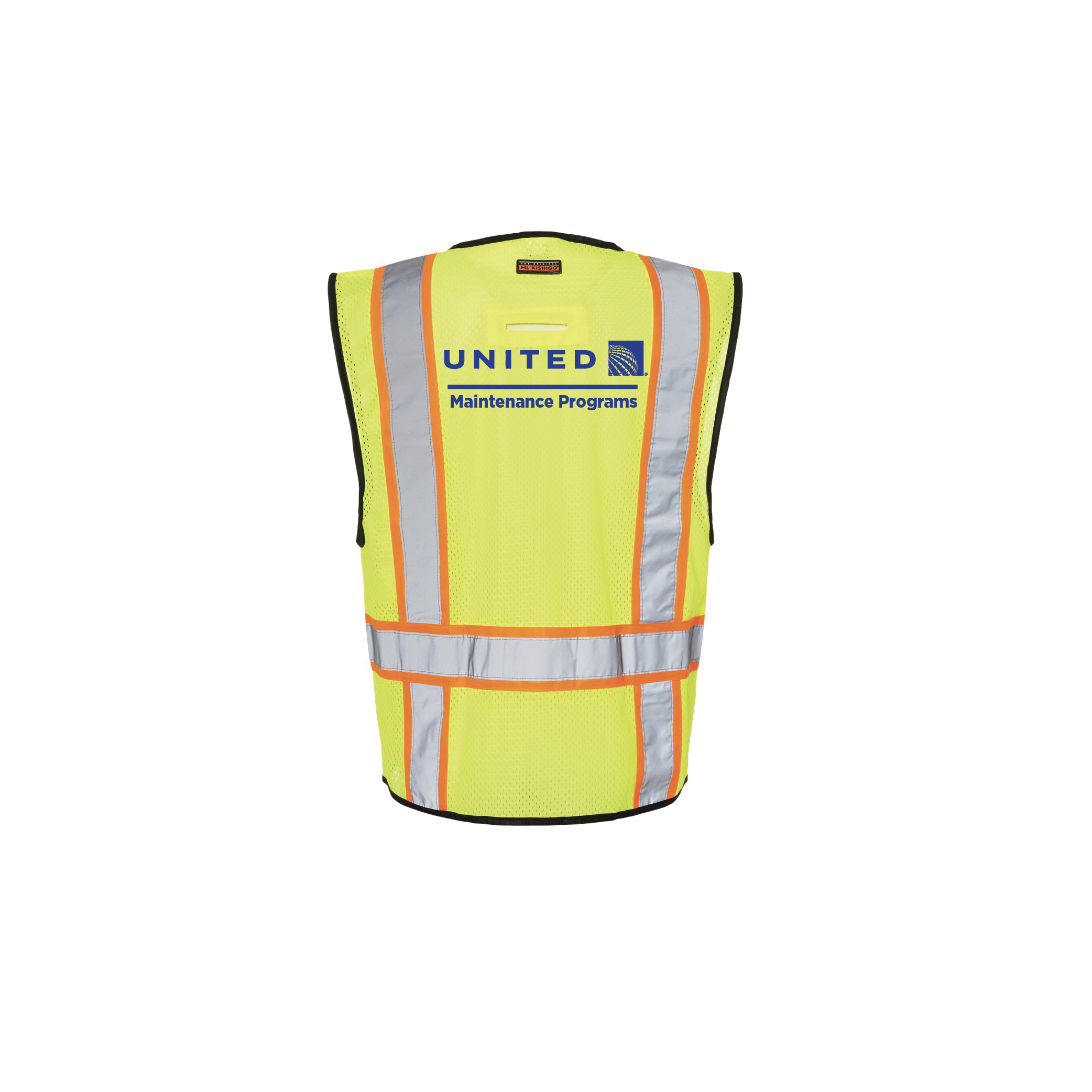 United Maintenance.png