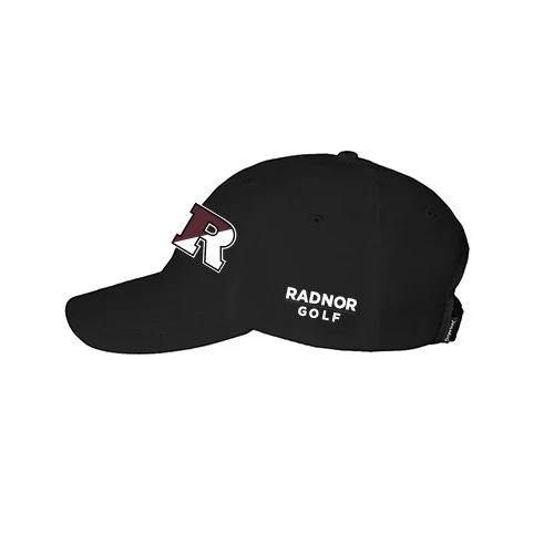 Imperial_X210P_Black_SideRadoverGolf.jpg