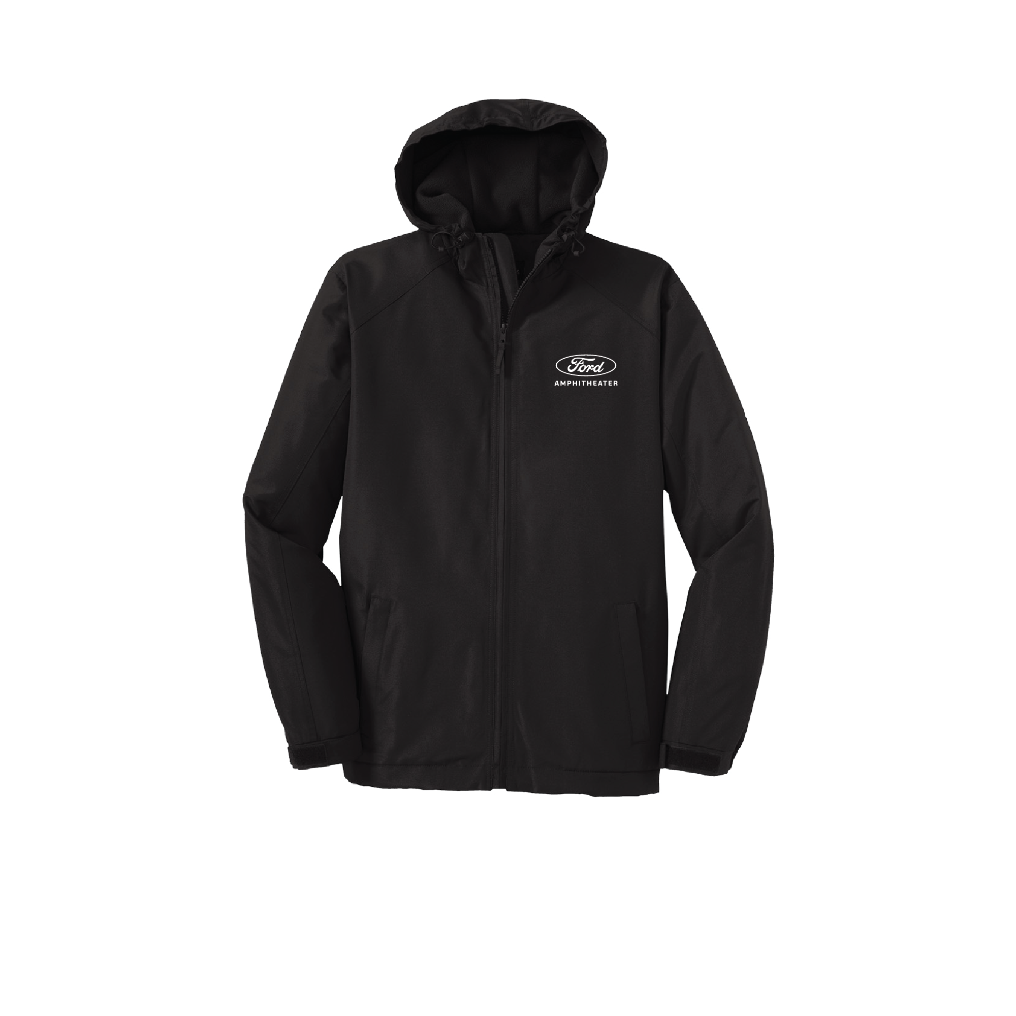 AEG_Ford Amphitheater Jackets_2.png