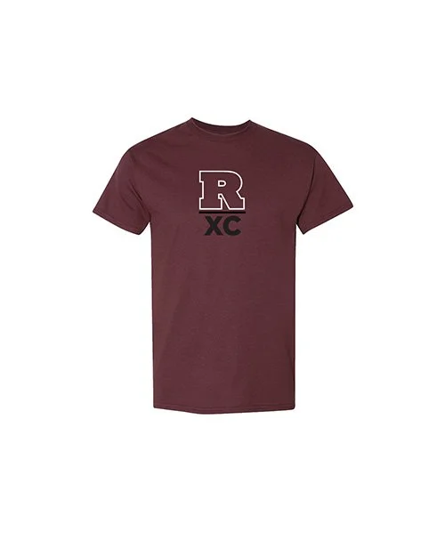 Gildan_8000_Dark_Maroon_R-over-XC.jpg