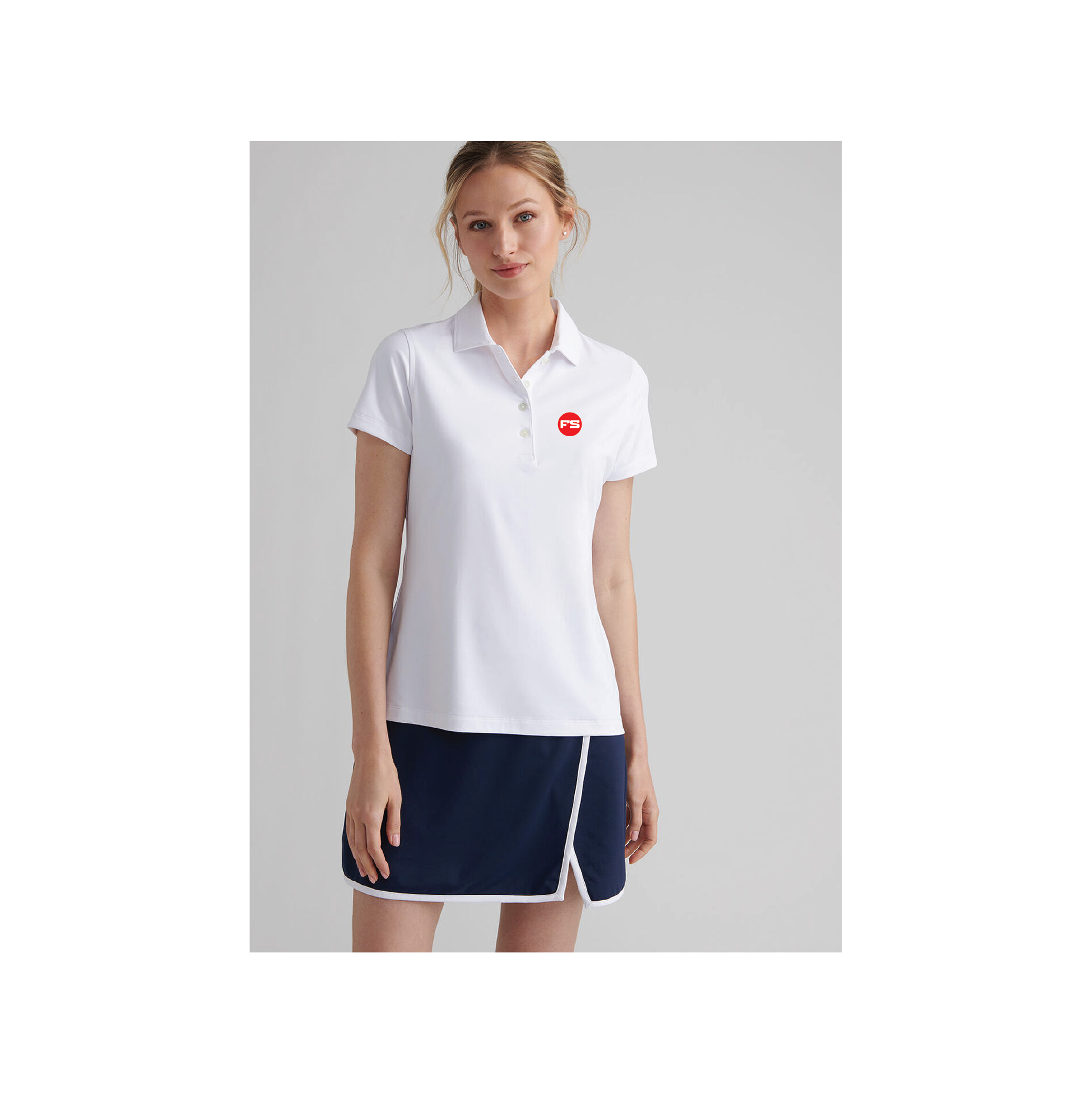 FS_PMillarWmnsPolo_Wht.png