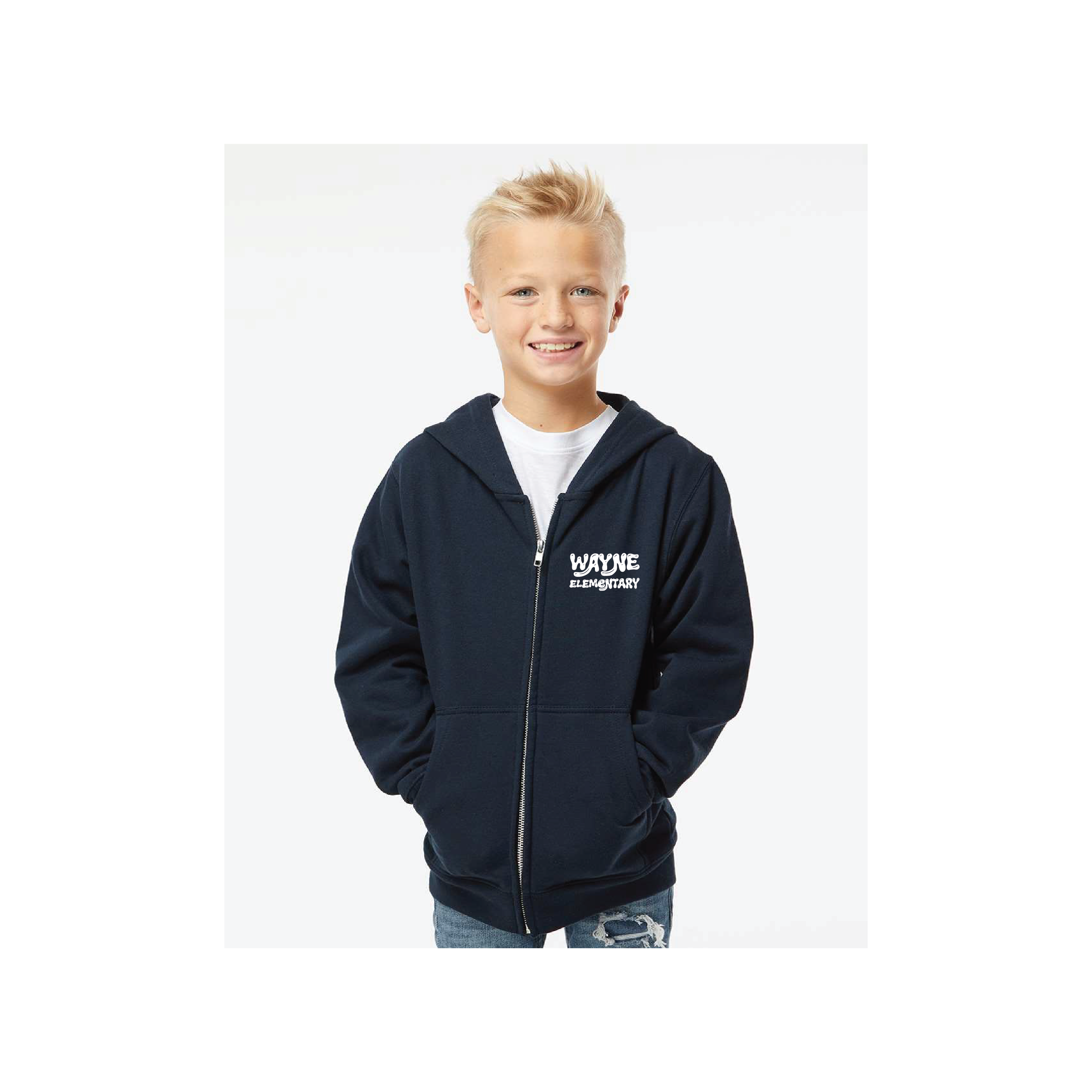 WES_Holiday_25-41066_Independent_Trading_Navy_Front.png