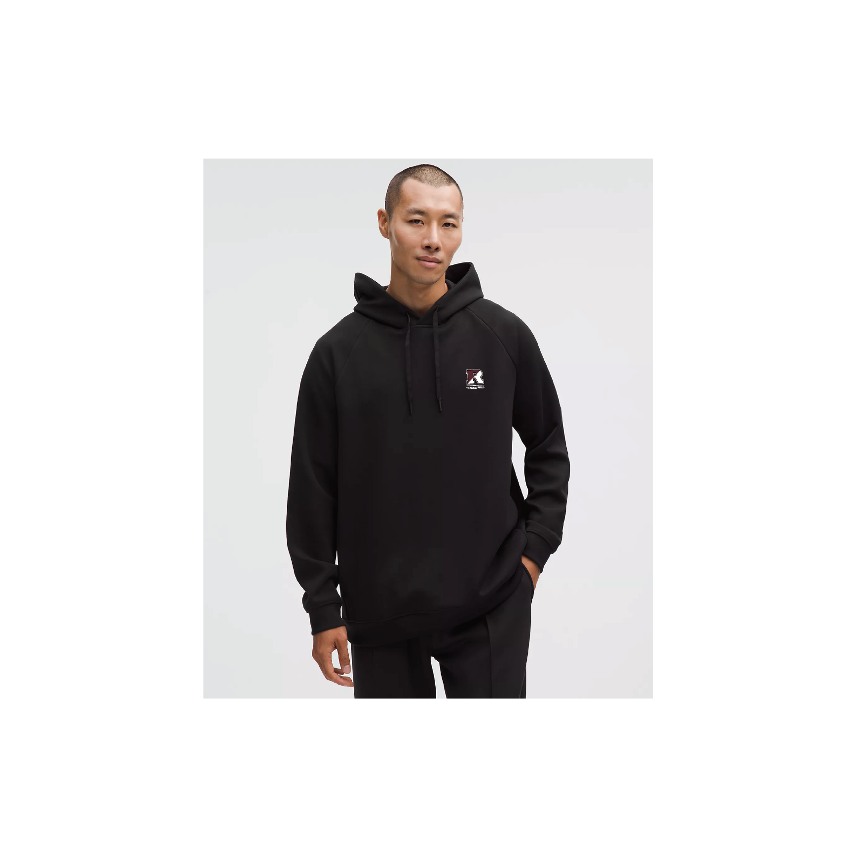Radnor_School_District_SmoothPacerPulloverHoodie_Black.png