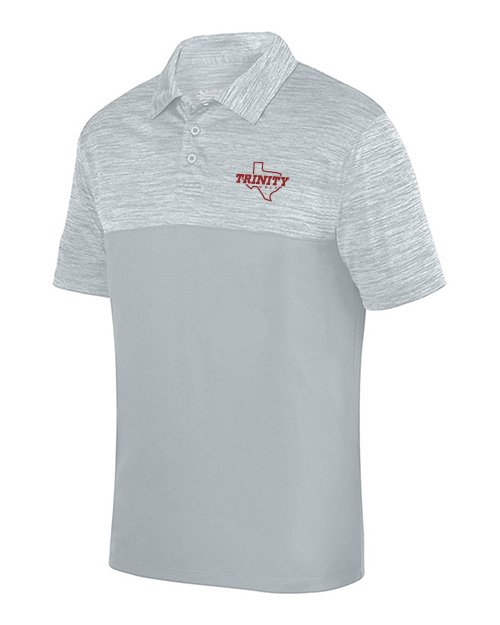Augusta_Sportswear_5412_Silver_Mens_TexasTrin.jpg