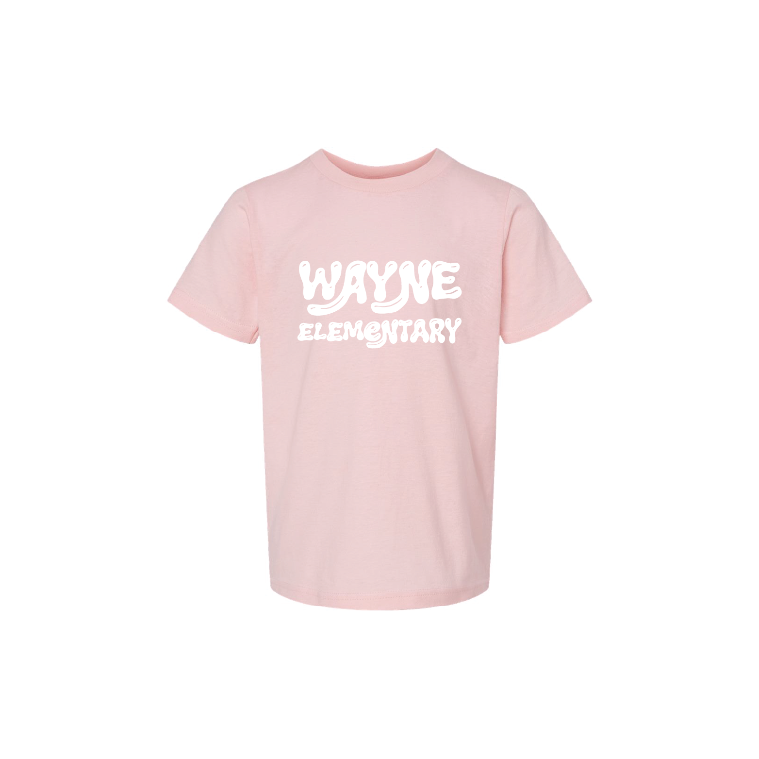WES_Spring_26_Gooey_TShirt_Pink.png