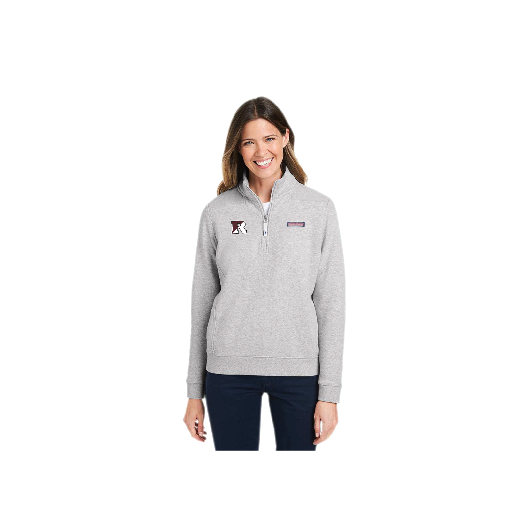 2025 Radnor School District Store Assets K002795 Grey Heather.png