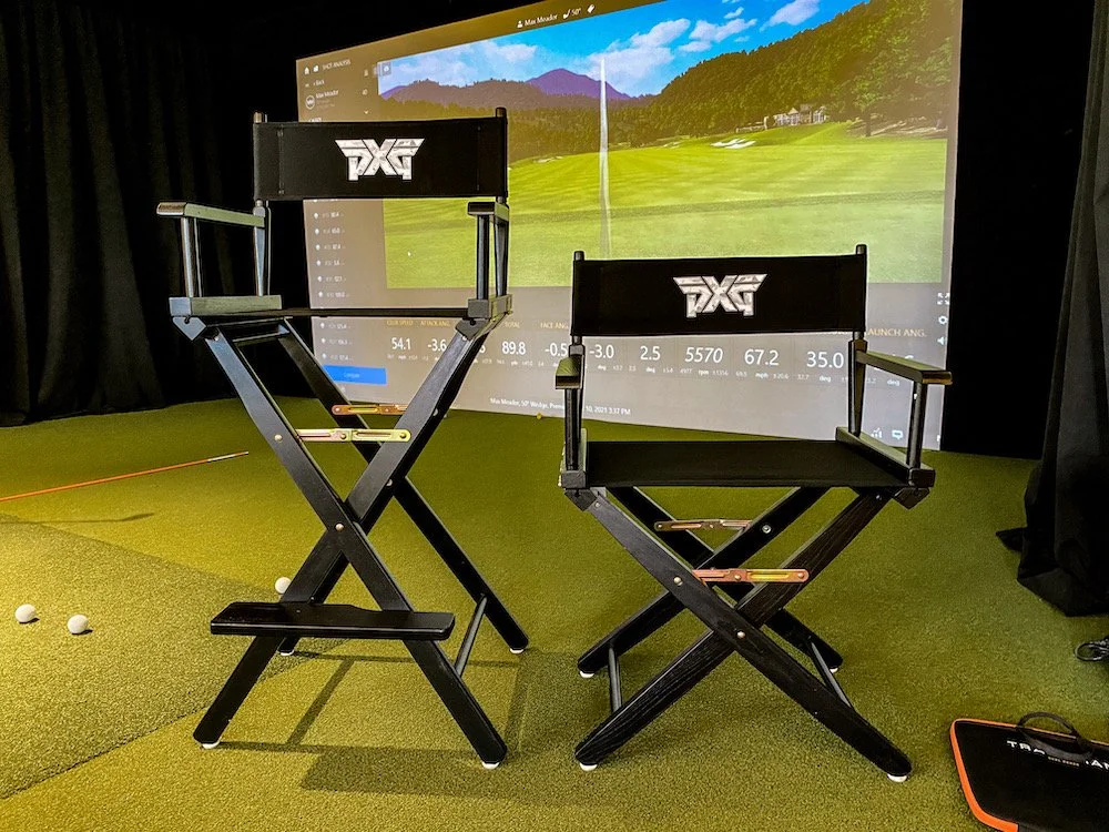 DirectorsChairs_PXG_3 copy.JPEG