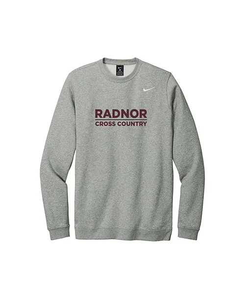CJ1614_darkgreyheather_flat_Rad Over Cross.jpg