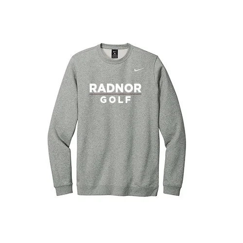 CJ1614_darkgreyheather_RadnoroverGolf.jpg