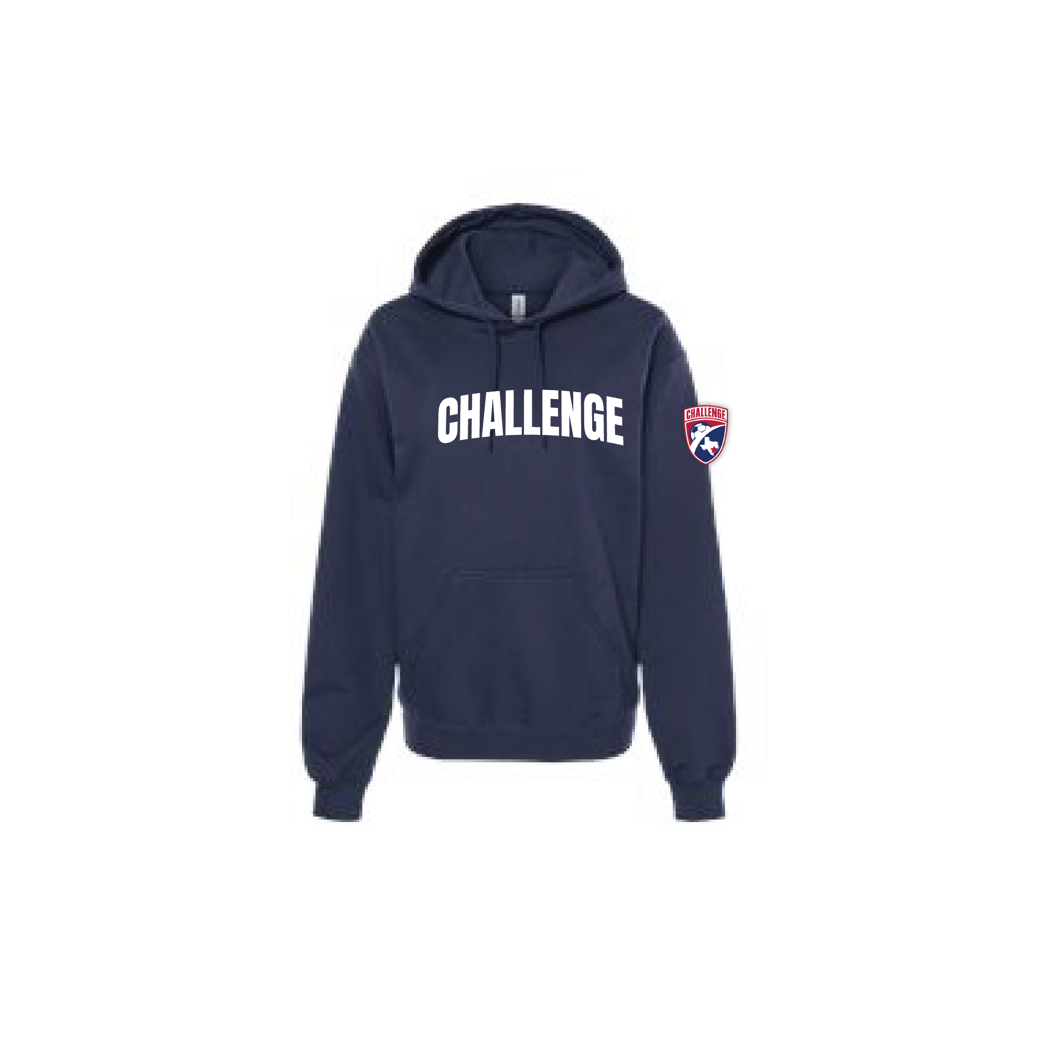 Challenge_GildandNavyAdult_Hoody.png