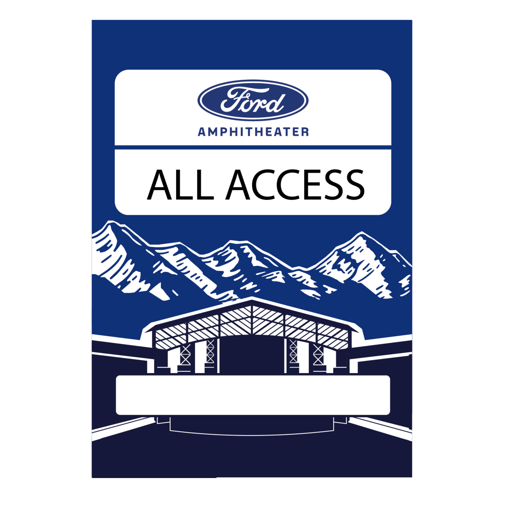 AEG_Ford_Ampitheater_Blank_Laminate_Back_Side_Bakc.png
