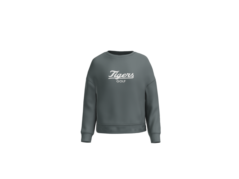 Women’s Crewneck Sweatshirt
