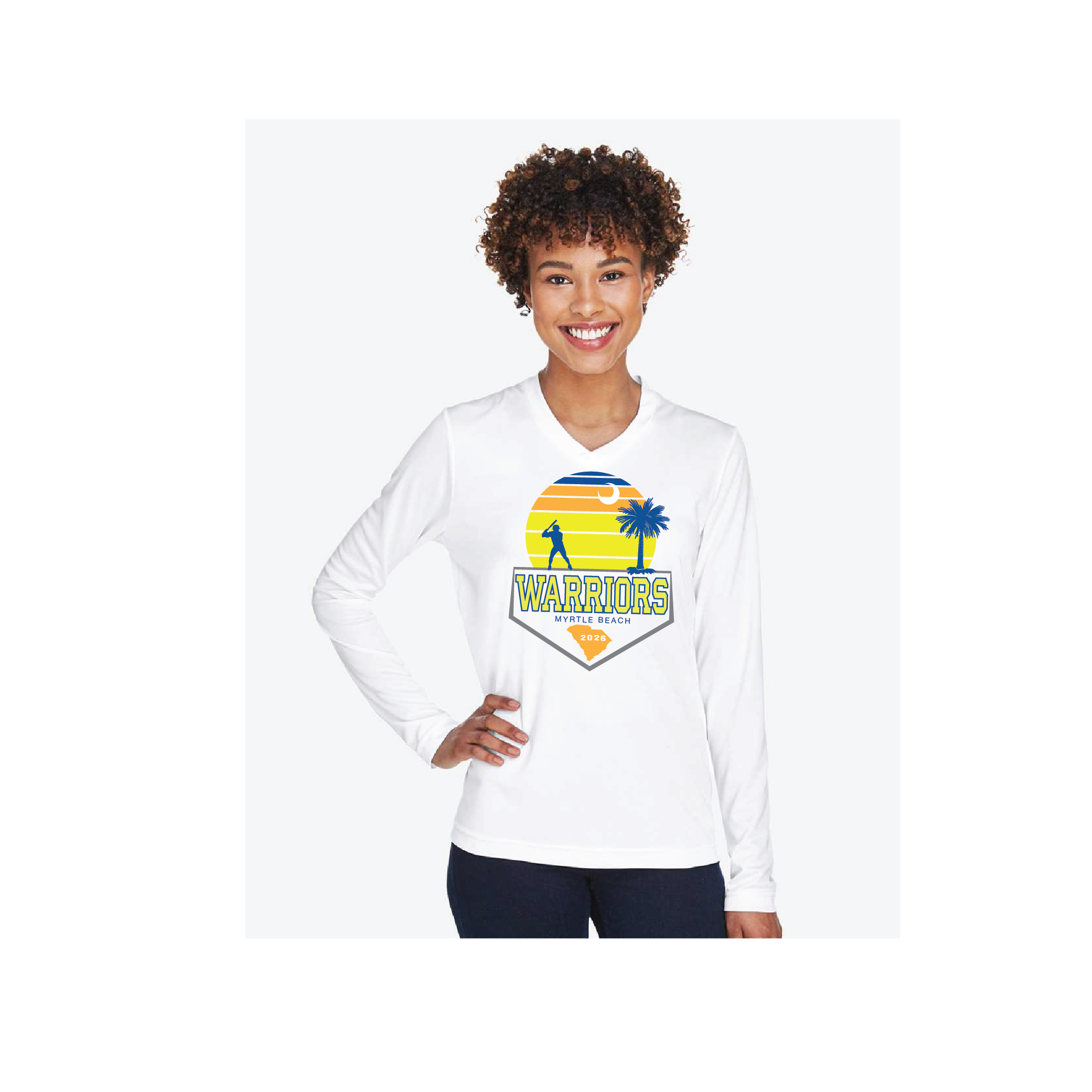 AtascocitaWarriors_WS TeamShirts_26xxxx_Women's_ASWS_LongSleeve Frton.png