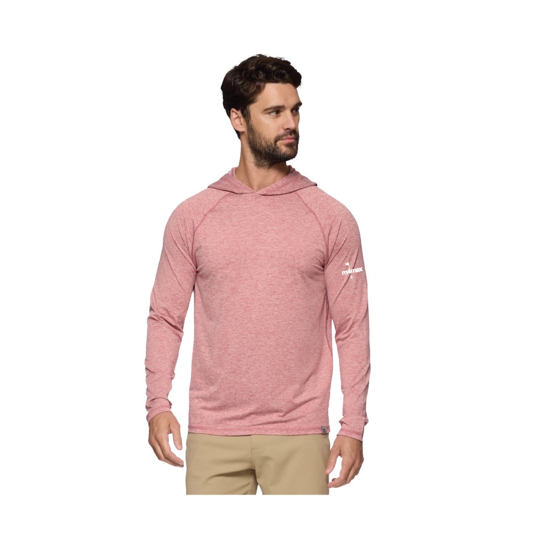 2025_M4Max_FlagAnthem_Madeflex_Victory_Hoodie_Red_Heather.jpg