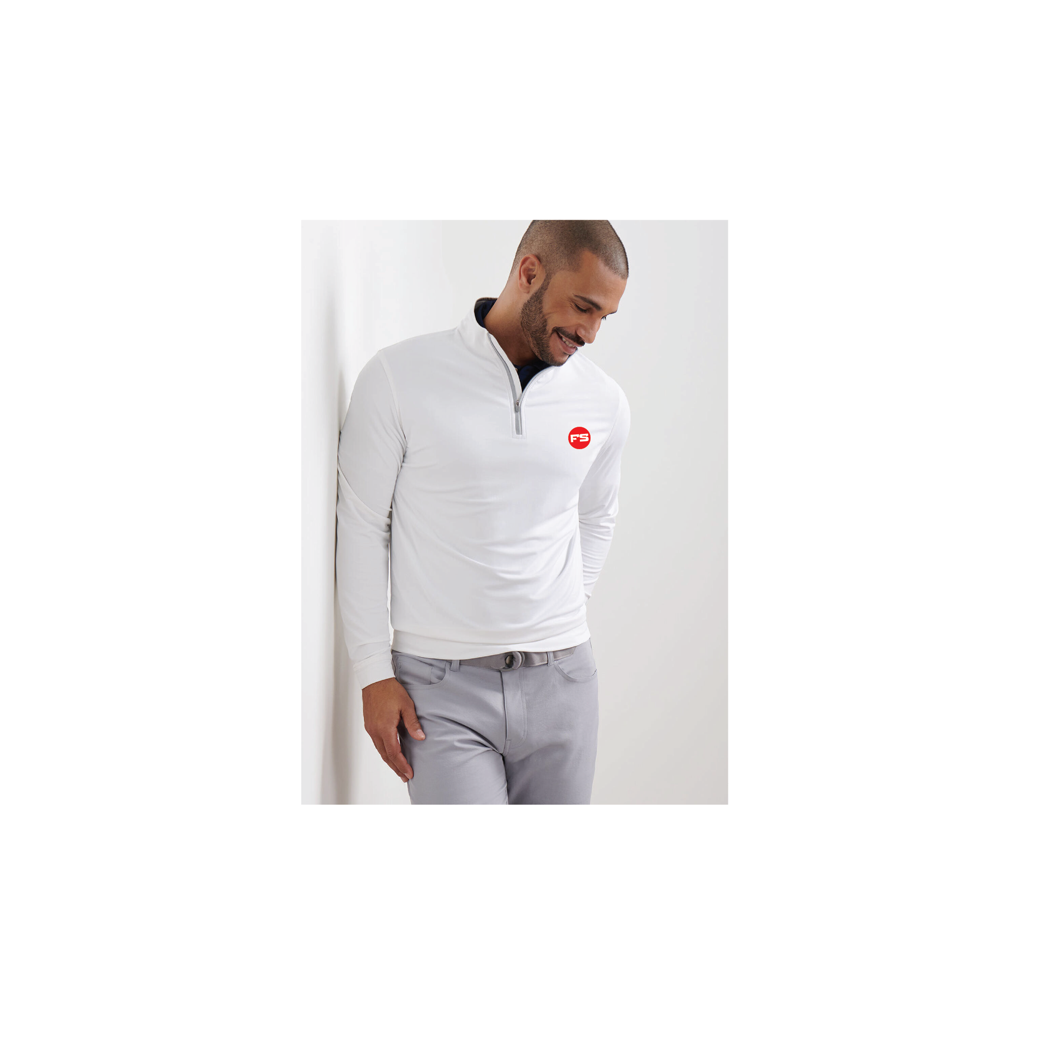 5StarPorta_MaSTER LAYOUT_FS_PMillarQuarter_Wht.png