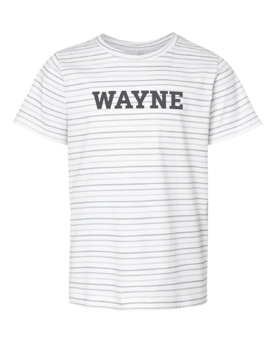 ShadowStripe_JerseyTee.webp