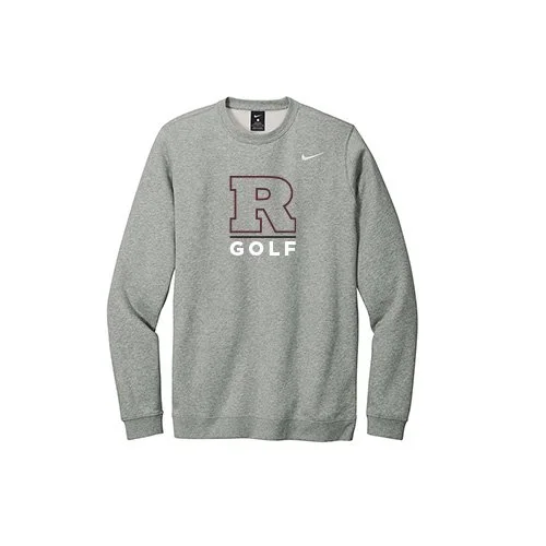 CJ1614_darkgreyheather_fKNOCKROVERGOLFA.jpg