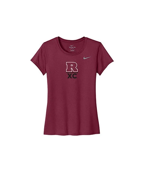 NKDX8730_TEAM MAROON_R Over XC.jpg