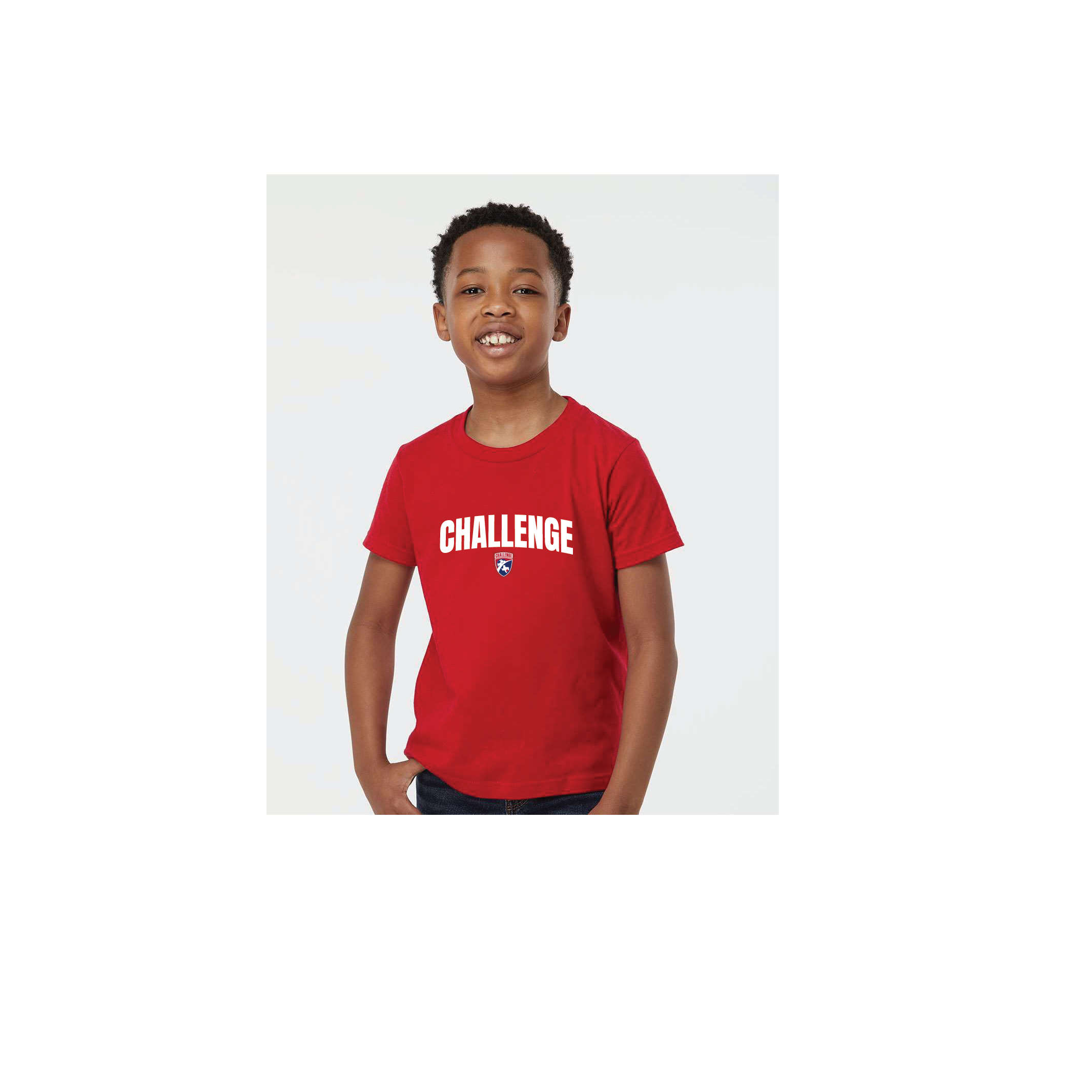 CHALLENGE_MaSTER LAYOUT-14.png