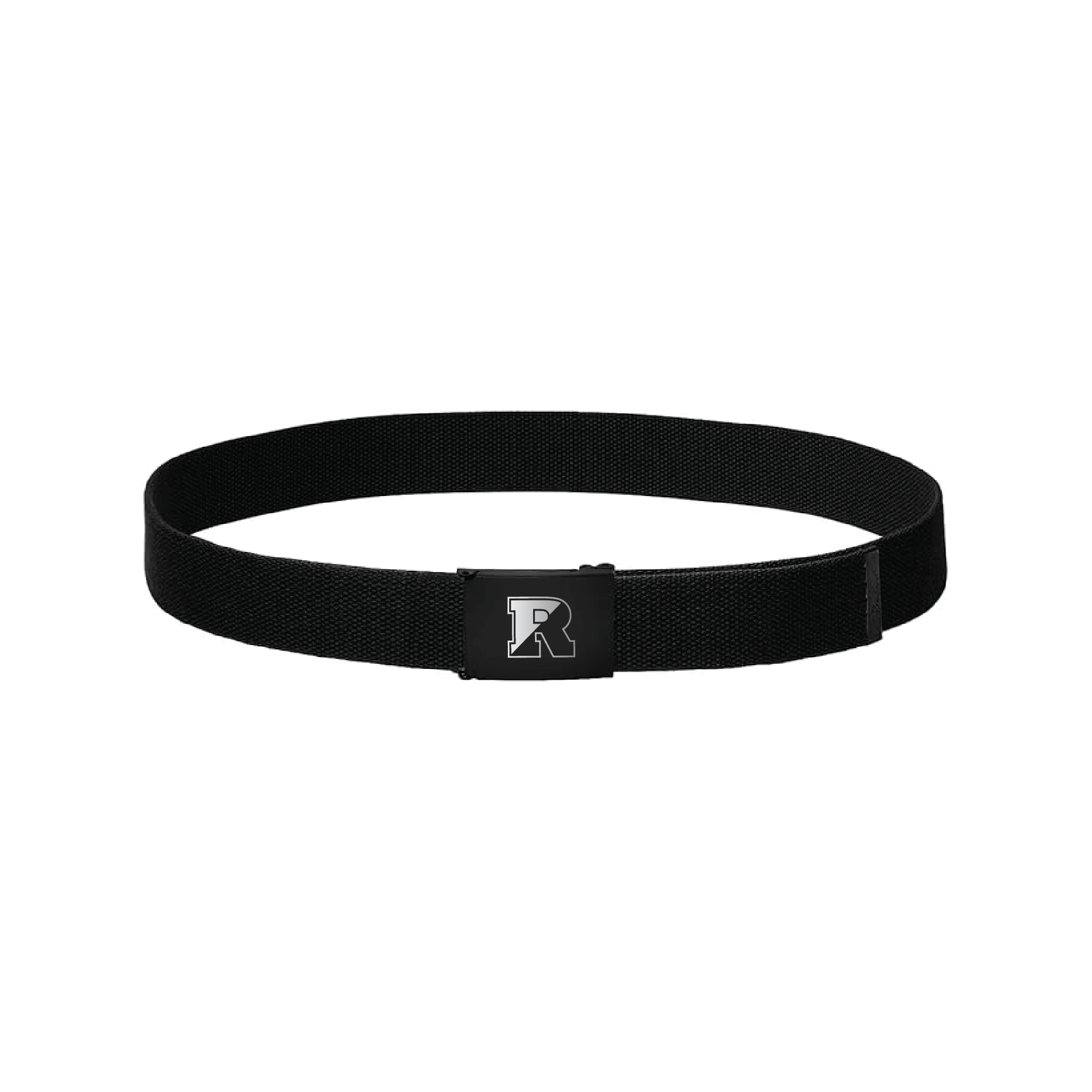 Radnor_HS_Golf_25_Belt_Black.png