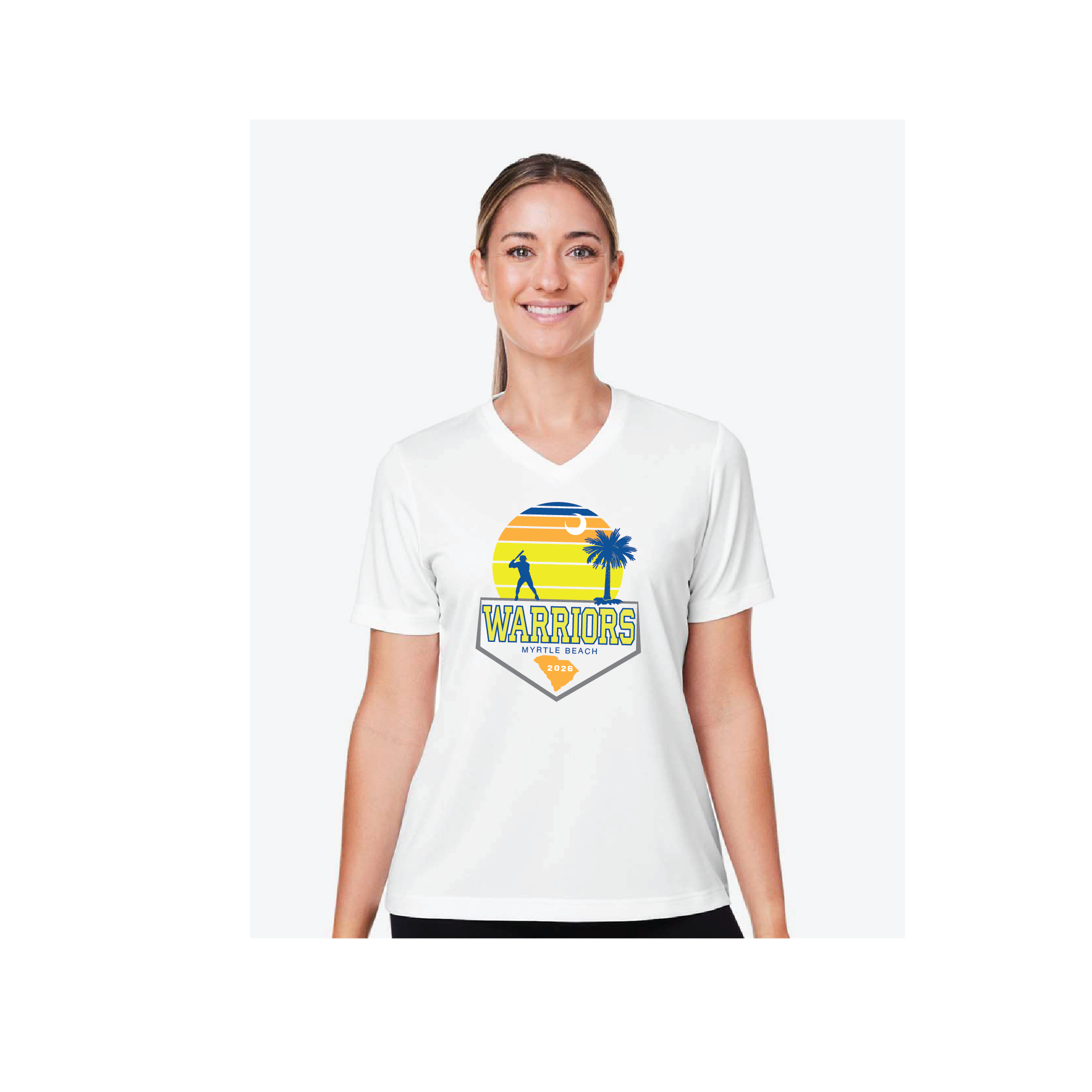 AtascocitaWarriors_WS TeamShirts_26xxxx-03 Womens_AS WS Front.png