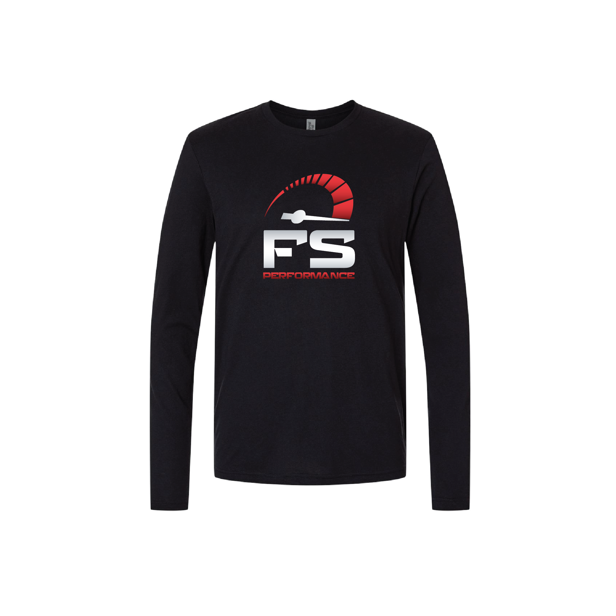 5StarPorta_MaSTER LAYOUT_FS_LS T-Shirt_Blk.png