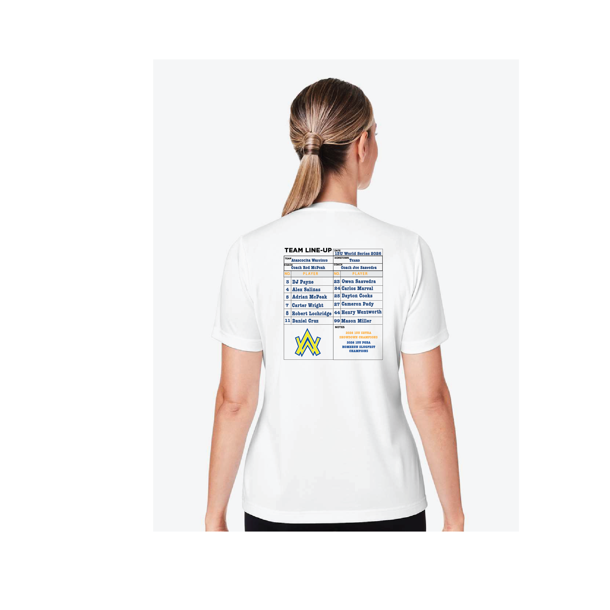 AtascocitaWarriors_WS TeamShirts_26xxxx-04_Womens ASWS Back.png